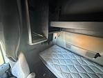 Used 2023 International LT Cummins X15 Semi Truck for sale #UPP235891 - photo 19