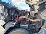 Used 2023 International LT Cummins X15 Semi Truck for sale #UPP235891 - photo 20