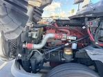 Used 2023 International LT Cummins X15 Semi Truck for sale #UPP235891 - photo 21