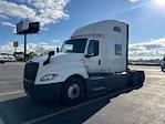Used 2023 International LT Cummins X15 Semi Truck for sale #UPP235891 - photo 3