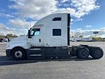 Used 2023 International LT Cummins X15 Semi Truck for sale #UPP235891 - photo 4