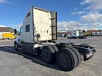 Used 2023 International LT Cummins X15 Semi Truck for sale #UPP235891 - photo 5