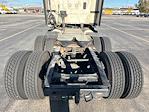 Used 2023 International LT Cummins X15 Semi Truck for sale #UPP235891 - photo 6