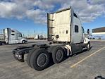 Used 2023 International LT Cummins X15 Semi Truck for sale #UPP235891 - photo 7