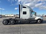 Used 2023 International LT Cummins X15 Semi Truck for sale #UPP235891 - photo 8