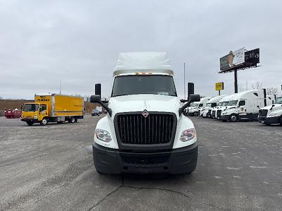 Used 2023 International LT - photo 1