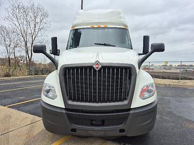 Used 2023 International LT - photo 2
