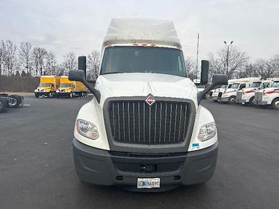 Used 2023 International LT Cummins X15 Semi Truck for sale #UPP235938 - photo 2