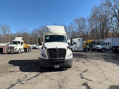 Used 2023 International LT - photo 1