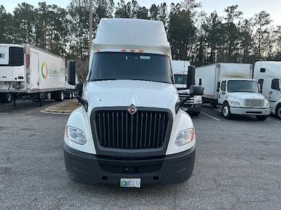 Used 2023 International LT - photo 1