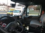 Used 2023 International LT Cummins X15 Semi Truck for sale #UPP235970 - photo 10