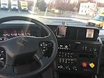 Used 2023 International LT Cummins X15 Semi Truck for sale #UPP235970 - photo 11