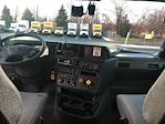 Used 2023 International LT Cummins X15 Semi Truck for sale #UPP235970 - photo 12