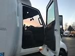 Used 2023 International LT Cummins X15 Semi Truck for sale #UPP235970 - photo 13