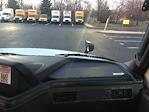 Used 2023 International LT Cummins X15 Semi Truck for sale #UPP235970 - photo 14