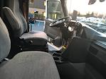 Used 2023 International LT Cummins X15 Semi Truck for sale #UPP235970 - photo 15