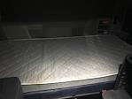 Used 2023 International LT Cummins X15 Semi Truck for sale #UPP235970 - photo 16