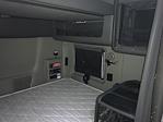 Used 2023 International LT Cummins X15 Semi Truck for sale #UPP235970 - photo 17