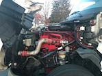 Used 2023 International LT Cummins X15 Semi Truck for sale #UPP235970 - photo 21