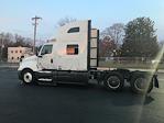 Used 2023 International LT Cummins X15 Semi Truck for sale #UPP235970 - photo 4