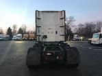 Used 2023 International LT Cummins X15 Semi Truck for sale #UPP235970 - photo 6