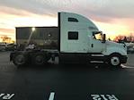 Used 2023 International LT Cummins X15 Semi Truck for sale #UPP235970 - photo 8
