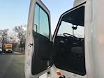 Used 2023 International LT Cummins X15 Semi Truck for sale #UPP235970 - photo 9