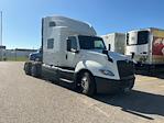 Used 2023 International LT Cummins X15 Semi Truck for sale #UPP235995 - photo 1