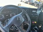 Used 2023 International LT Cummins X15 Semi Truck for sale #UPP235995 - photo 10
