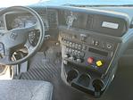 Used 2023 International LT Cummins X15 Semi Truck for sale #UPP235995 - photo 12