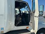 Used 2023 International LT Cummins X15 Semi Truck for sale #UPP235995 - photo 13