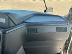Used 2023 International LT Cummins X15 Semi Truck for sale #UPP235995 - photo 14