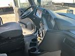 Used 2023 International LT Cummins X15 Semi Truck for sale #UPP235995 - photo 15