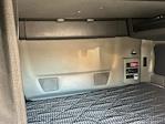 Used 2023 International LT Cummins X15 Semi Truck for sale #UPP235995 - photo 16