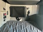 Used 2023 International LT Cummins X15 Semi Truck for sale #UPP235995 - photo 18