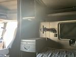 Used 2023 International LT Cummins X15 Semi Truck for sale #UPP235995 - photo 19