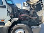 Used 2023 International LT Cummins X15 Semi Truck for sale #UPP235995 - photo 20