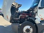 Used 2023 International LT Cummins X15 Semi Truck for sale #UPP235995 - photo 21