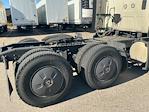 Used 2023 International LT Cummins X15 Semi Truck for sale #UPP235995 - photo 22