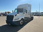 Used 2023 International LT Cummins X15 Semi Truck for sale #UPP235995 - photo 3
