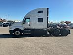 Used 2023 International LT Cummins X15 Semi Truck for sale #UPP235995 - photo 4