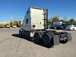 Used 2023 International LT Cummins X15 Semi Truck for sale #UPP235995 - photo 5