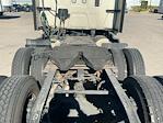Used 2023 International LT Cummins X15 Semi Truck for sale #UPP235995 - photo 6