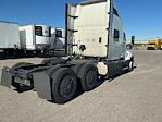 Used 2023 International LT Cummins X15 Semi Truck for sale #UPP235995 - photo 7