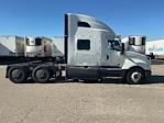 Used 2023 International LT Cummins X15 Semi Truck for sale #UPP235995 - photo 8