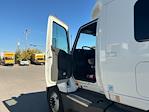 Used 2023 International LT Cummins X15 Semi Truck for sale #UPP235995 - photo 9