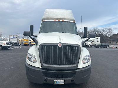 Used 2023 International LT Cummins X15 Semi Truck for sale #UPP236003 - photo 2