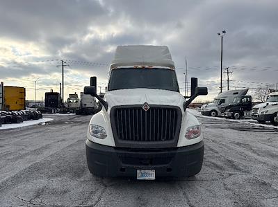 Used 2023 International LT Cummins X15 Semi Truck for sale #UPP236009 - photo 2