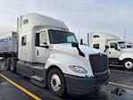 Used 2023 International LT Cummins X15 Semi Truck for sale #UPP236010 - photo 1