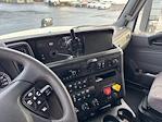 Used 2023 International LT Cummins X15 Semi Truck for sale #UPP236010 - photo 11